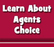 About Agents Choice